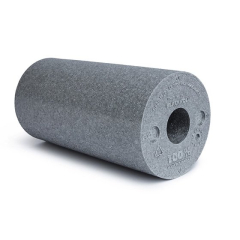 Massage roll BLACKROLL PRO grey (hard)