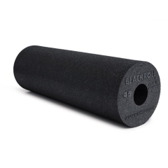 Massage roll BLACKROLL STANDARD 45 (medium solid)