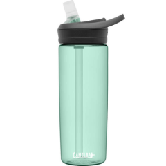 BOTTLE CAMELBAK Eddy+ 0,6L Coastal