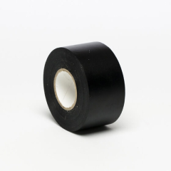 Tape for sports socks SIXTUS Dream Fix, 4 CM X 25 M