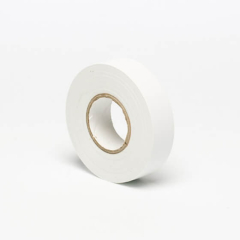 Tape for sports socks SIXTUS Dream Fix, 2 CM X 25 M