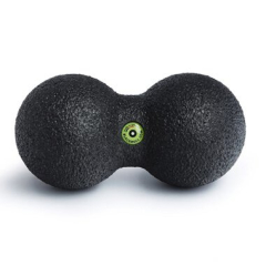 Massage ball BLACKROLL DUOBALL 12 cm