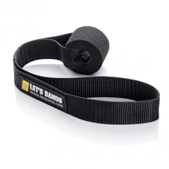 DOOR ANCHOR Let's Bands POWERBAND