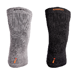 Road bandage Incrediwear