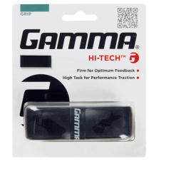 Gamma HI-TECH BASE GRIP 1 pcs