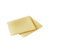 Tennis anti-slip rag Gamma Tacky Towel