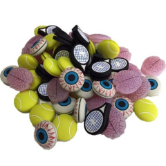STRING THINGS for kids (1 pcs)