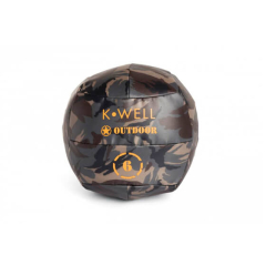 Kwell GIANT BALL OUTDOOR