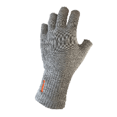 Gloves circulation Incrediwear (fingerless)