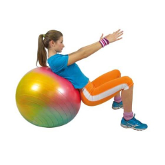 Gymnasium Gymnic Arte, 55 cm