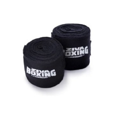 ZIVA Hand Wraps boksa apsēji plaukstu locītavām pāris