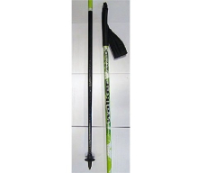 Shorting sticks Jarvinen Training plus