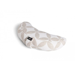Yoga pillow for meditation KWELL MEDITATION MOON