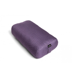 Jogas atbalsta spilvens YOGA BOLSTER SQUARE Kwell