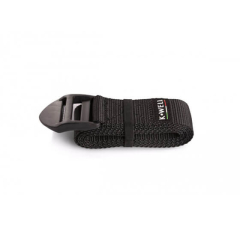Yoga belt KWELL YOGA STRAP