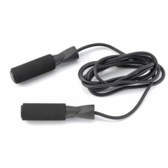 TUNTURI JUMPROPE TUBE, 275 cm