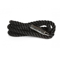 Rope for climbing training Kwell CLIMBING ROPE, 5 m