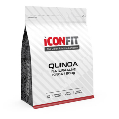 ICONFIT Quinoa, 800g