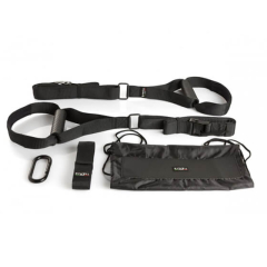 Training suspension system (not connected)
