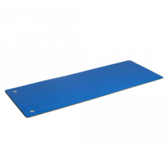 Kwell CARBON MAT exercise mat 8 mm for fitness