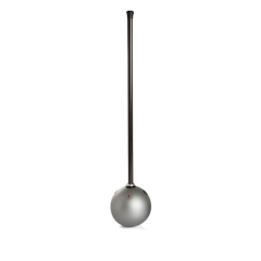 Executive Hammer KWell, various weights
