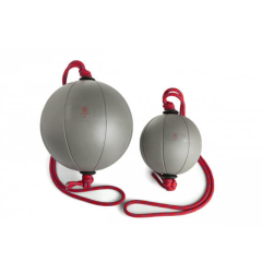 Medicine ball KWELL XTORNADO BALL EXECUTIVE