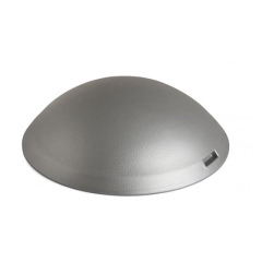 Equilibrium platform KWELL XEMIBALL SMALL EXECUTIVE 55 cm