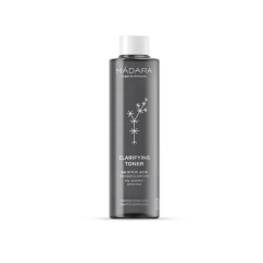 Clarifying Toner MÁDARA, 200ml
