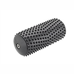 Active Roll massage roll