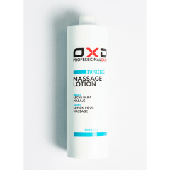 Massage lotion OXD NEUTRAL MASSAGE LOTION, 1000 ml