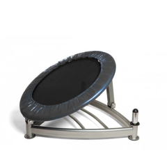 Ball batting training wall KWELL MED BALL REACTOR