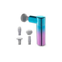 Mini massage gun Borealis