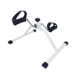 Tunturi Mini Wheel