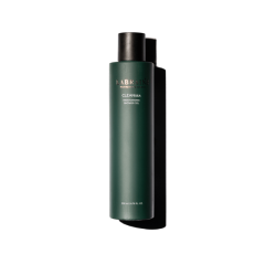 Moisturising Shower Gel LABRAINS, 200ML