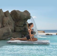 Rafts REAR-BASIC