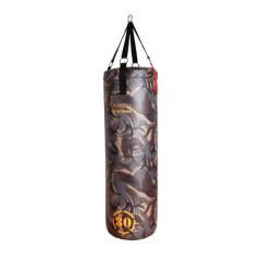 KWell OUTDOOR BOXEO