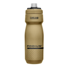 Bottle CAMELBAK PODIUM, 0,7L