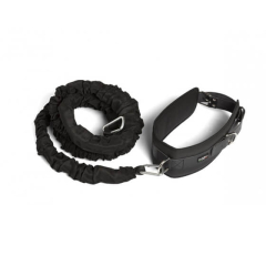 Resistance rubber with Kwell SPEED RESISTOR, extra strong (female)