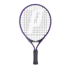 Prince Attack 17 Junior Tennis Racquet