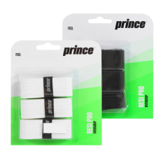 Prince Resipro overgrip