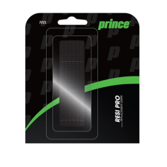Prince Resipro Basic Grip