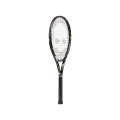 Tennis racquet Prince SPARK (300gr)