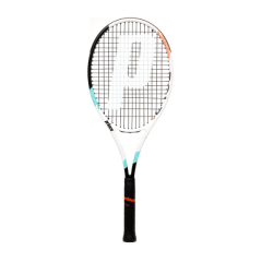 Tennis racquet Prince TXT Tour 100P (305g)