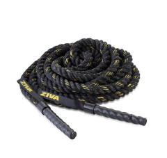 Rope for training Zana SIGNATURE BATTLING ROPES