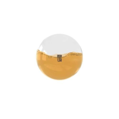 Gymnasium Reax Fluiball 16