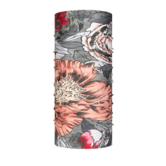 BUFF CoolNet® Tubular Chimera Multi