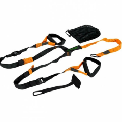 TUNTURI SUSPENSION / SLING TRAINER