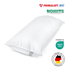 SMARTSLEEP SILENCE PILLOW