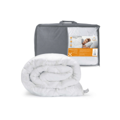 Smartsleep smart® WARMING BLANKET (135 x 200 cm)