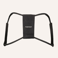 Swedish Posture New Trainer